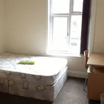 Rent 3 bedroom house in Preston