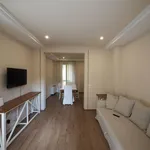 Rent 4 bedroom apartment of 80 m² in Firenze, Toscana