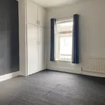 Rent 3 bedroom house in East Midlands