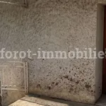 Rent 4 bedroom house of 96 m² in Lamastre