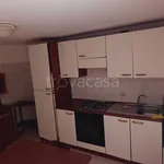 Rent 3 bedroom apartment of 60 m² in Anagni