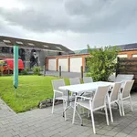 House to rent : Hospitaalstraat 15, 8610 Kortemark on Realo