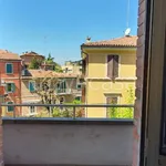 Affitto 1 camera appartamento di 45 m² in Bologna