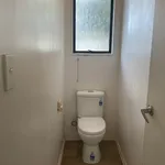 Rent 3 bedroom house in Manurewa