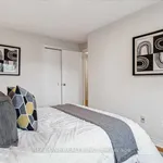 Maison de 2669 m² avec 3 chambre(s) en location à Burlington (Appleby)