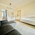 2-room flat via Roma 20/9, Banchette