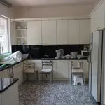 Rent 6 bedroom house of 550 m² in Ekali Municipal Unit