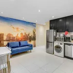 Rent 1 bedroom apartment in New York