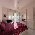 Rent 2 bedroom apartment of 55 m² in Milano