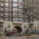 Rent 2 bedroom apartment in London