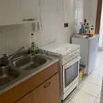 Rent 1 bedroom apartment of 37 m² in Sesto San Giovanni