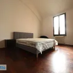 Rent 4 bedroom apartment of 100 m² in Bologna