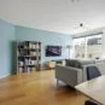 Rent 1 bedroom apartment of 71 m² in Amsterdam