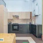 Rent 2 bedroom apartment of 45 m² in Milan