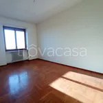 Rent 4 bedroom apartment of 160 m² in Biella