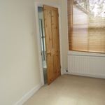 Rent 2 bedroom house in East Of England