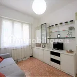 3-room flat via Nino Bixio, Centro, Albisola Superiore