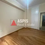 Ενοικίαση 2 υπνοδωμάτιο διαμέρισμα από 73 m² σε Εξάρχεια - Νεάπολη