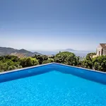 ESPECTACULAR VILLA EN TARIFA