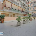 Affitto 2 camera appartamento di 80 m² in Rome