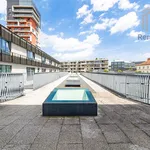 Pronajměte si 3 ložnic/e byt o rozloze 180 m² v Prague