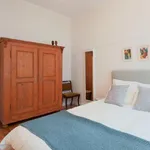 Rent 1 bedroom apartment of 721 m² in Berlin