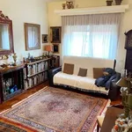 Rent 5 bedroom apartment of 140 m² in Roma