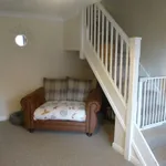 Rent 2 bedroom house in Lichfield