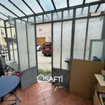 Maison de 69 m² avec 3 chambre(s) en location à ToulouseT