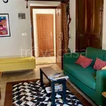 Rent 3 bedroom apartment of 65 m² in Rocca di Mezzo