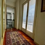 2-room flat good condition, second floor, Valmadrera