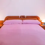 Alquilo 3 dormitorio apartamento de 60 m² en barcelona