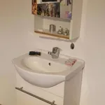 Appartement de 12 m² avec 1 chambre(s) en location à Marseille