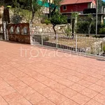 Rent 3 bedroom apartment of 87 m² in Santa Margherita Ligure