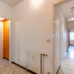  appartement avec 2 chambre(s) en location à Liège