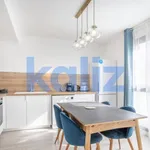 Appartement de 73 m² avec 4 chambre(s) en location à PARIS 08