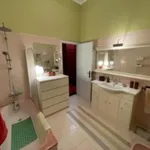 Alugar 2 quarto apartamento em Lisbon