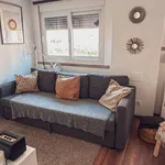 Rent 1 bedroom apartment of 35 m² in lisbon