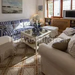 Single family villa viale Circe San C., Lungomare Circe, Via Badino, Terracina