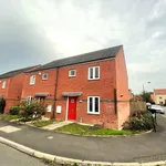 Rent 3 bedroom house in Trafford