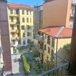 Rent 2 bedroom apartment of 60 m² in Milano