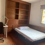 Rent a room in Castelló de la Plana