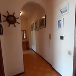 Rent 2 bedroom apartment of 55 m² in Ladispoli