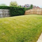 Rent 3 bedroom house in Lincoln