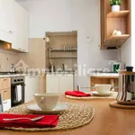 Rent 2 bedroom apartment of 50 m² in Como