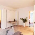 Huur 2 slaapkamer appartement van 55 m² in Amsterdam