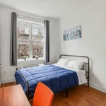 Rent 1 bedroom apartment in New York