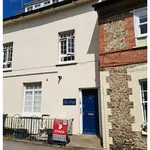 Rent 1 bedroom flat in South West England