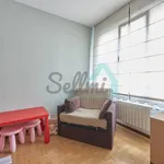 Alquilo 2 dormitorio apartamento de 78 m² en Gijón