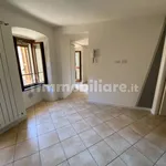 3-room flat via capaler, Albenza, Almenno San Bartolomeo